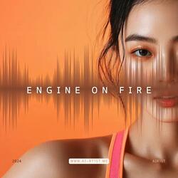 엔진 온 파이어