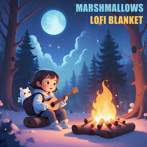 Marshmallows