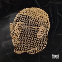 Big Dawg (feat. Carlito)