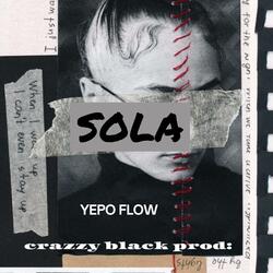 Sola