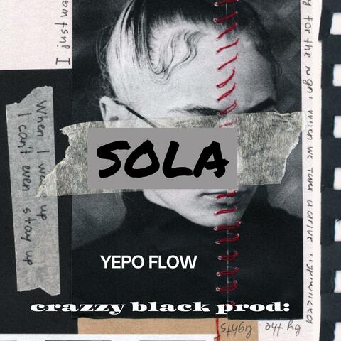 Sola