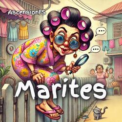 Marites