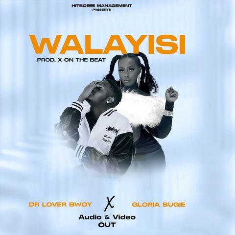 Walayisi