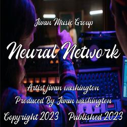 Neural network