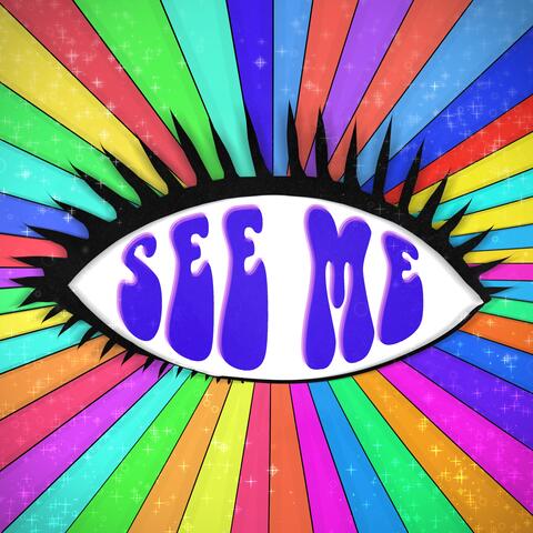 See Me (feat. XTN)
