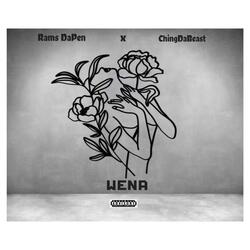 Wena (feat. ChingDaBeast)