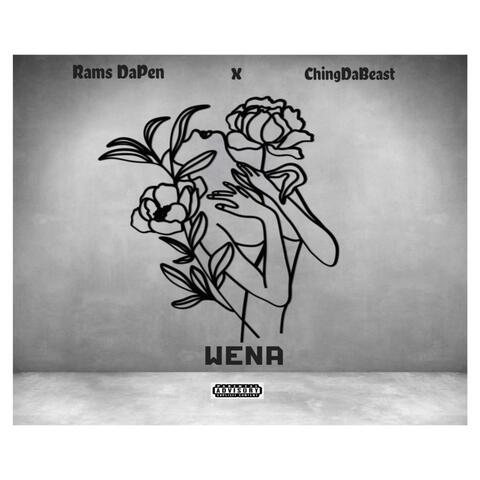 Wena (feat. ChingDaBeast)