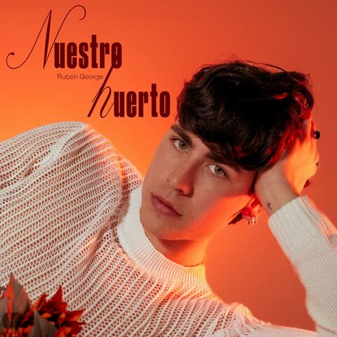 Nuestro huerto