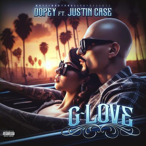 G (Love)