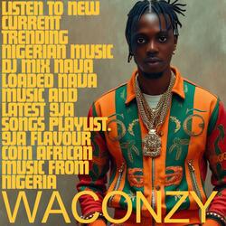 AFRO BEATS SONG (AFROBEAT DOWNLOAD MP3) [AFRO SONGS]