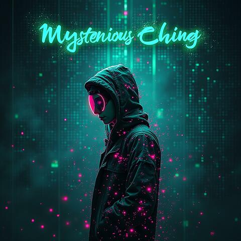 Mysterious Ching