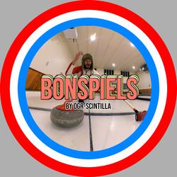 Bonspiels (Instrumental)