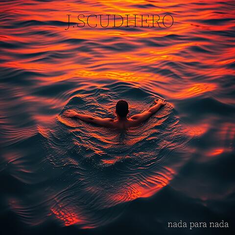 Nada para nada
