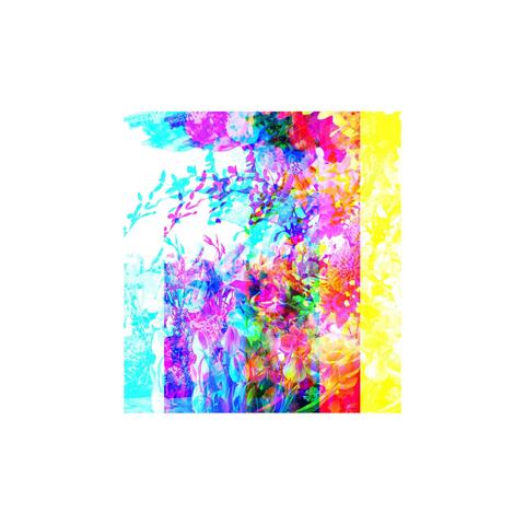 Colorblind (Deluxe)