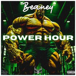 Power Hour