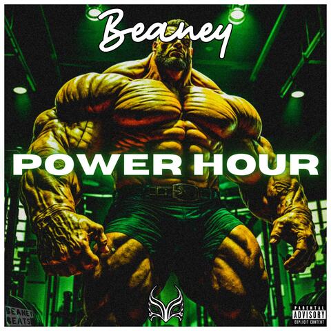 Power Hour