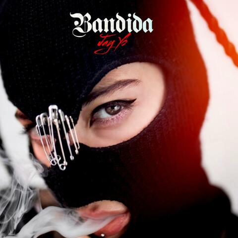 Soy Bandida v1