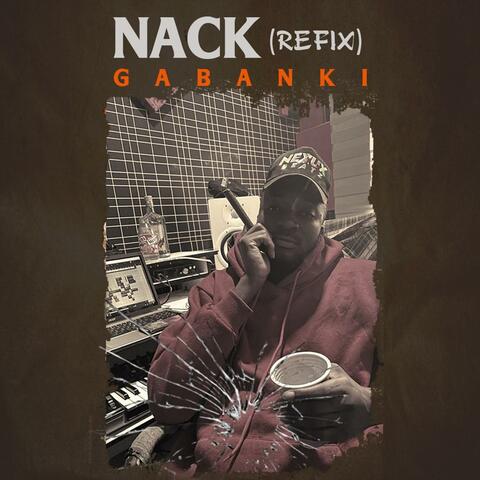 Nack Refix