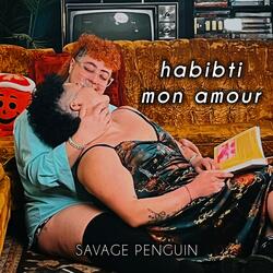 habibti mon amour