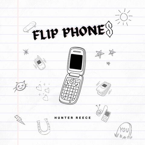 Flip Phones