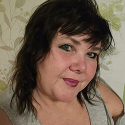 Den ersten Kuss vergisst du nie