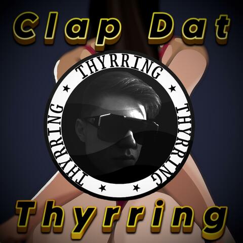 Clap Dat