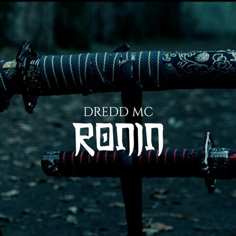 Ronin
