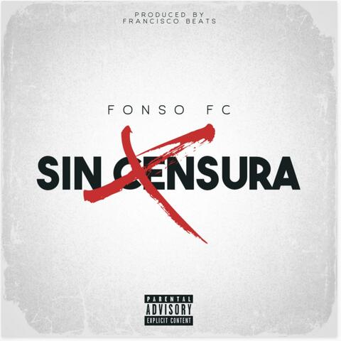 Sin Censura
