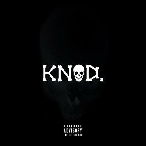 KNOD.