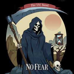 No Fear