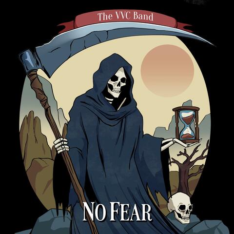No Fear