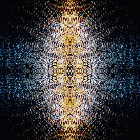 Psychedelia is back