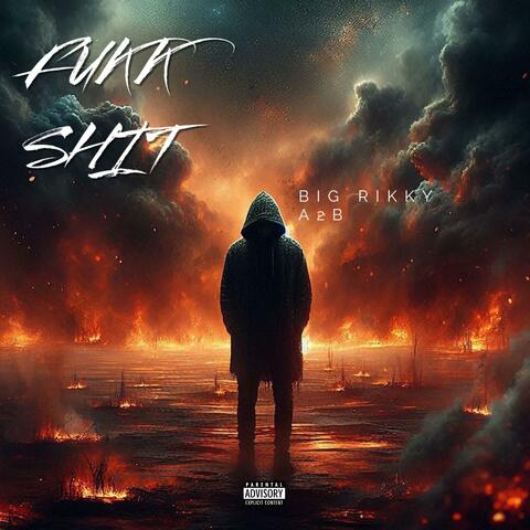 FUKK SHIT