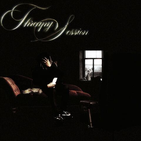 Therapy Session