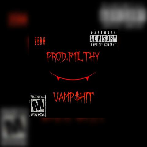 Vamp$hit