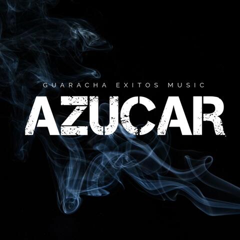 AZUCAR (AFRO REMIX)