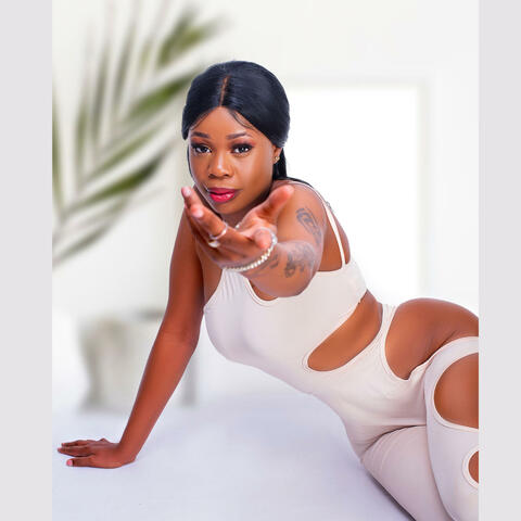 Nakupenda
