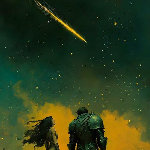 lightbringer
