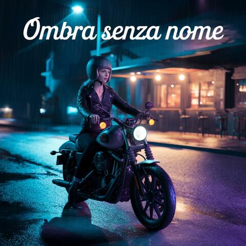 ombra senza nome