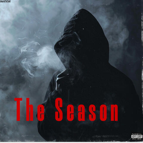 The Season