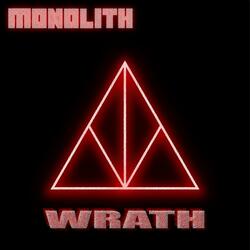 Wrath
