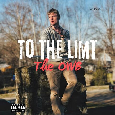 To The Limit