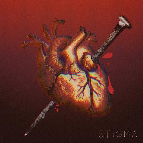 Stigma