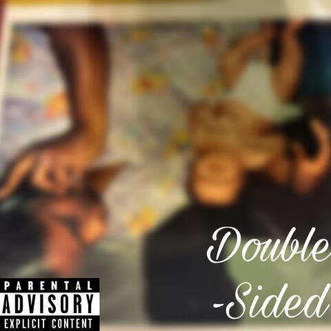 Double-Sided