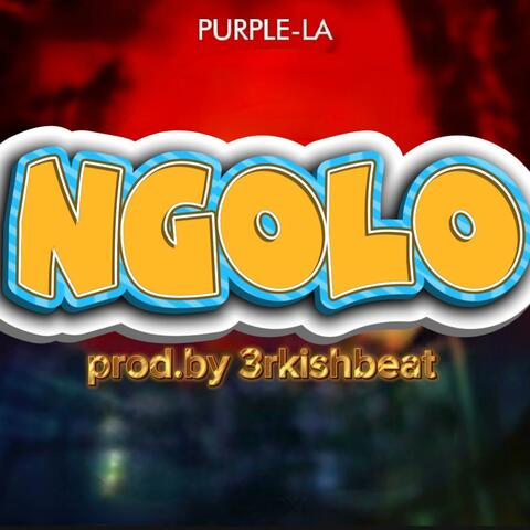 NGOLO