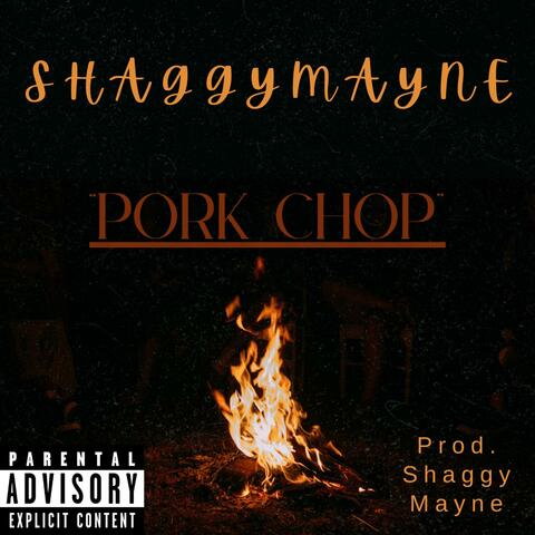 Pork Chop