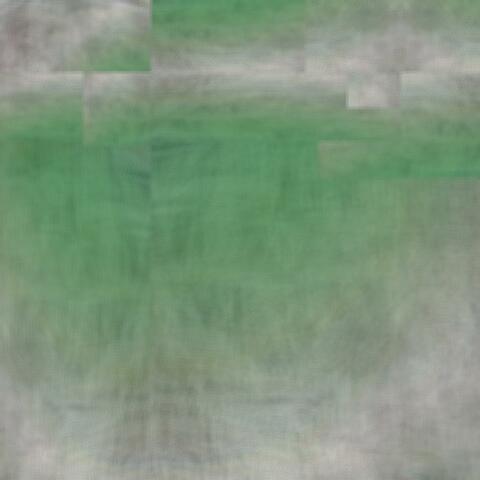 away