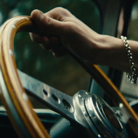 Cruise Control