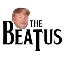 The Beetus