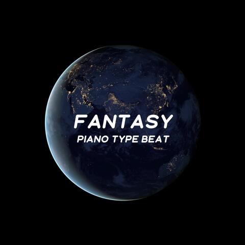 Fantasy